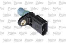 VALEO 366438